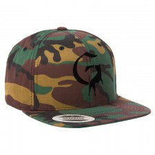 GBX_6089CM_CAMO_FRONT_V1_Front