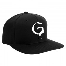 GBX_6089_BLACK_FRONT_V1