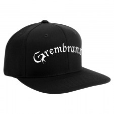 GBX_6089_BLACK_FRONT_V2