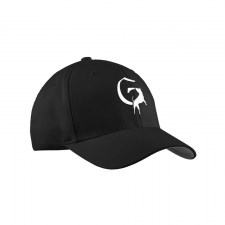 GBX_6277Y_BLACK_FRONT_V1
