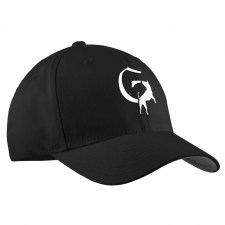 GBX_6277_BLACK_FRONT_V1