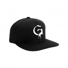GBX_6308B_BLACK_FRONT_V1