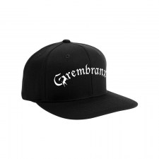 GBX_6308B_BLACK_FRONT_V2