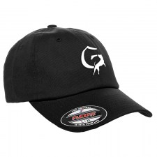 GBX_6745_BLACK_FRONT_V1
