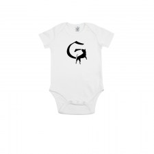 GBX_EPB02_WHITE_V1