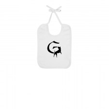 GBX_EPB04_WHITE_V1