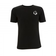 GBX_N03_BLACK_FRONT