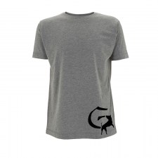 GBX_N03_MELANGEGREY_FRONT_ECKE