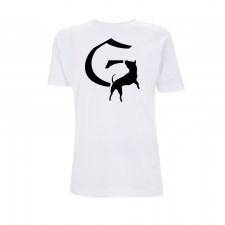 GBX_N03_WHITE_FRONT_GROSS
