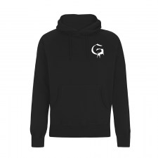 GBX_N51P_BLACK_FRONT68