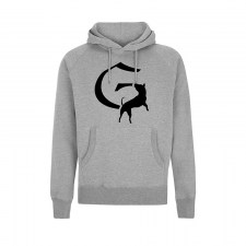 GBX_N51P_MELANGEGREY_FRONT_GROSS5